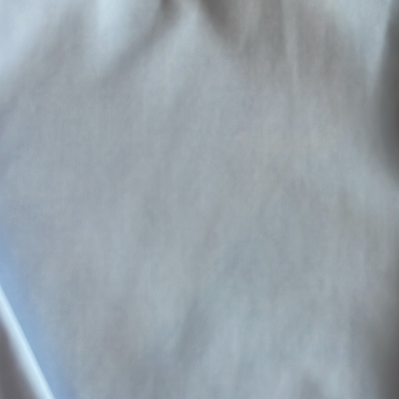 Brooks Brothers Light Blue Long Sleeve Dress Shirt, 16.5/34 - Picture 2 of 9